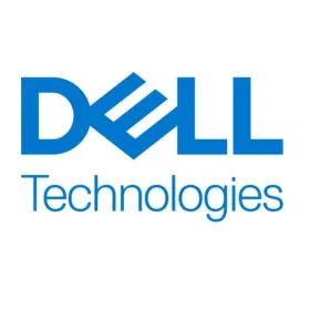 USB Kabelis Dell 540-BCOQ Pelēks