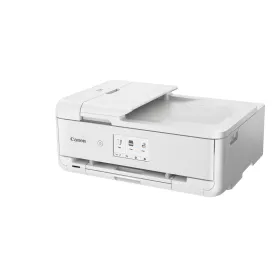 Cietais Disks Dell 161-BBRX 8 TB HDD
