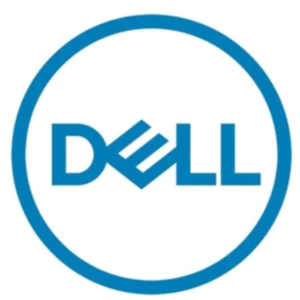 Кабель SATA Dell 540-BDRJ