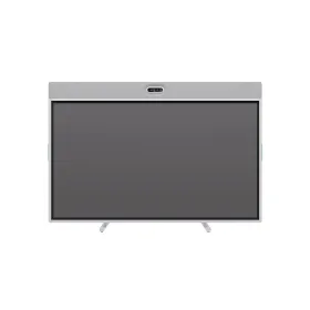 Video Conferencing System Logitech 960-001730 4K Ultra HD