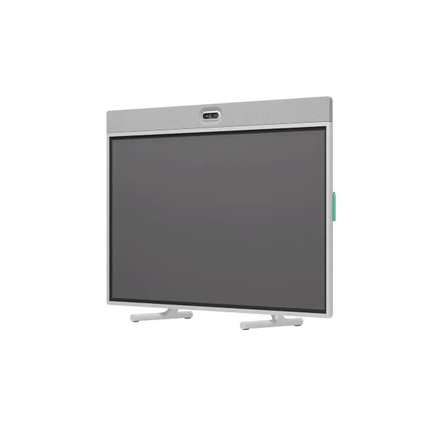Videokonferenču Sistēma Logitech 960-001730 4K Ultra HD