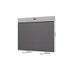 Videokonferenču Sistēma Logitech 960-001730 4K Ultra HD