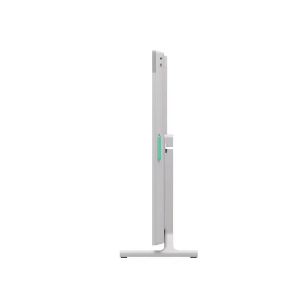 Videokonferenču Sistēma Logitech 960-001730 4K Ultra HD