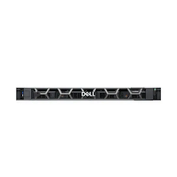 Serveris Dell VJ454 32 GB RAM