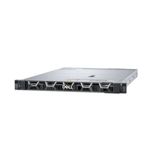 Serveris Dell VJ454 32 GB RAM