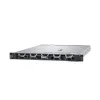 Serveris Dell VJ454 32 GB RAM