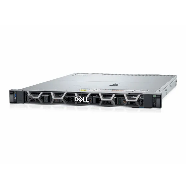 Serveris Dell VJ454 32 GB RAM