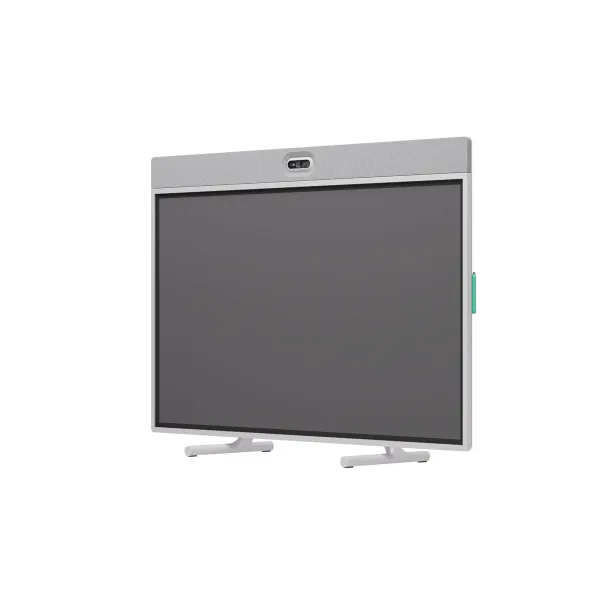 Videokonferenču Sistēma Logitech 960-001730 4K Ultra HD