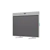Videokonferenču Sistēma Logitech 960-001730 4K Ultra HD