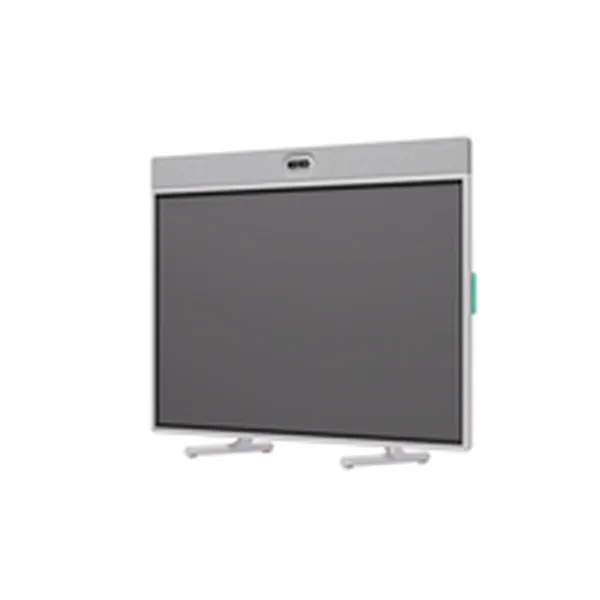 Videokonferenču Sistēma Logitech 960-001730 4K Ultra HD