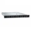 Serveris Dell VJ454 32 GB RAM