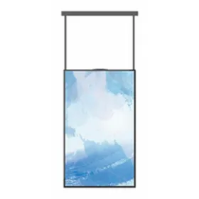Videowall Monitor Dahua 1.5.01.98.55746 Full HD 55"