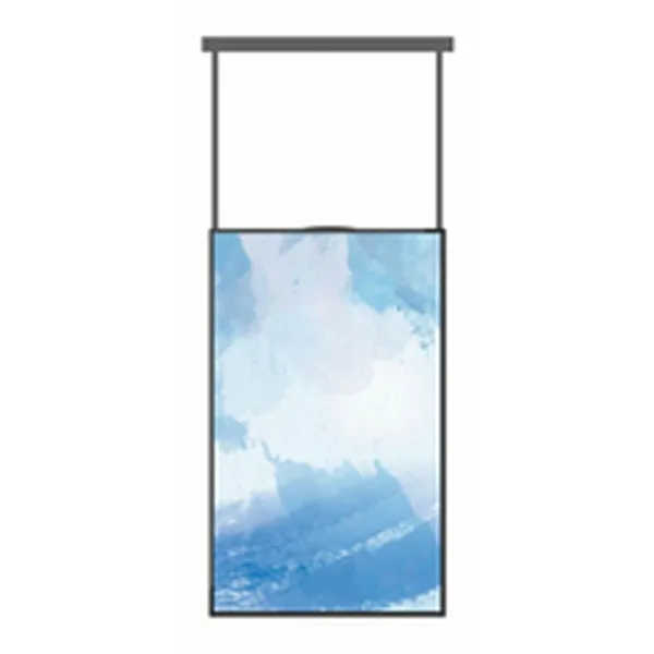 Videowall Monitor Dahua 1.5.01.98.55746 Full HD 55"