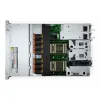 Serveris Dell VJ454 32 GB RAM