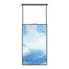 Videowall Monitor Dahua 1.5.01.98.55746 Full HD 55"
