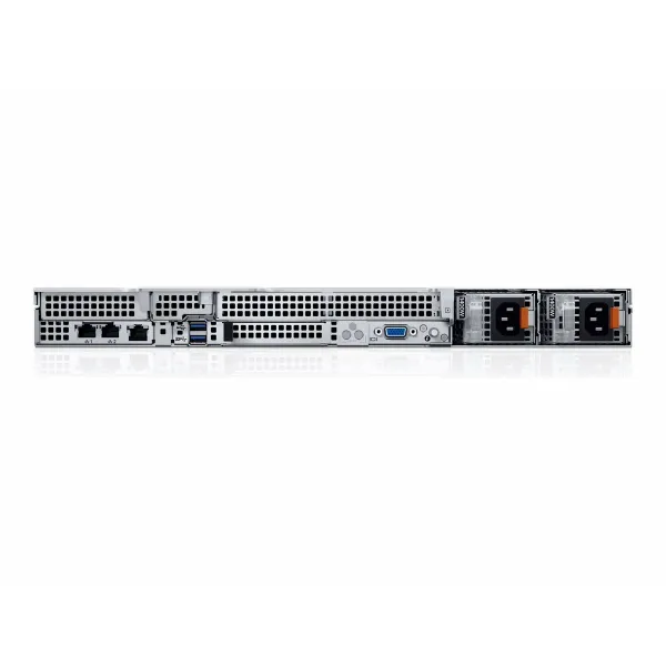 Serveris Dell VJ454 32 GB RAM