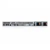 Server Dell VJ454 32 GB RAM