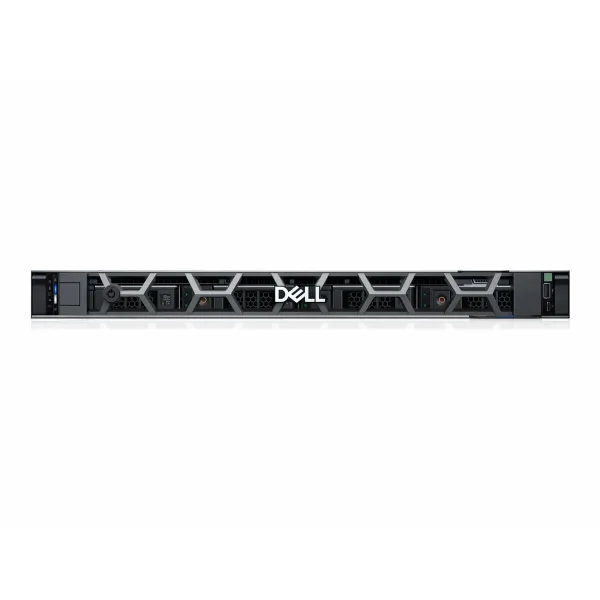 Server Dell VJ454 32 GB RAM
