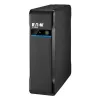 Nepertraukiamo Maitinimo šaltinio Sistema Interaktyvi UPS Eaton 3P ELLIPSE 700 DIN 420 W