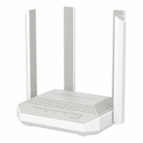 Rūteris Keenetic KN-2911-01-EU