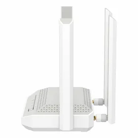 Rūteris Keenetic KN-2911-01-EU