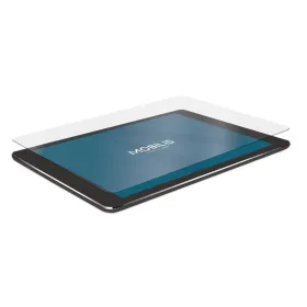 Dėklas Liquid Silicone 1.5mm Samsung A165 A16 4G/A166 A16 5G tamsiai mėlynas
