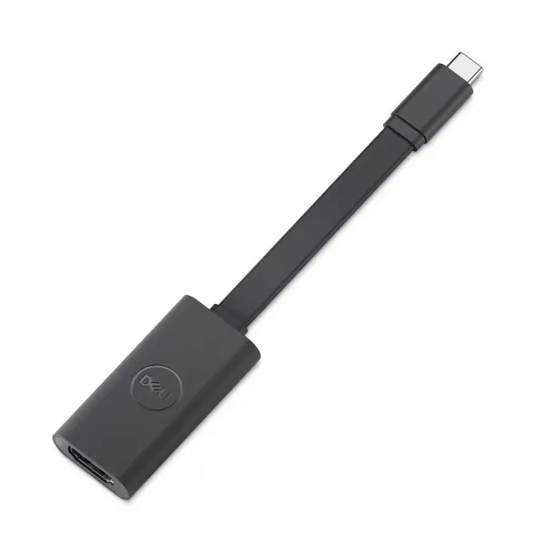 USB-C uz HDMI Adapteris Dell 470-BCFW