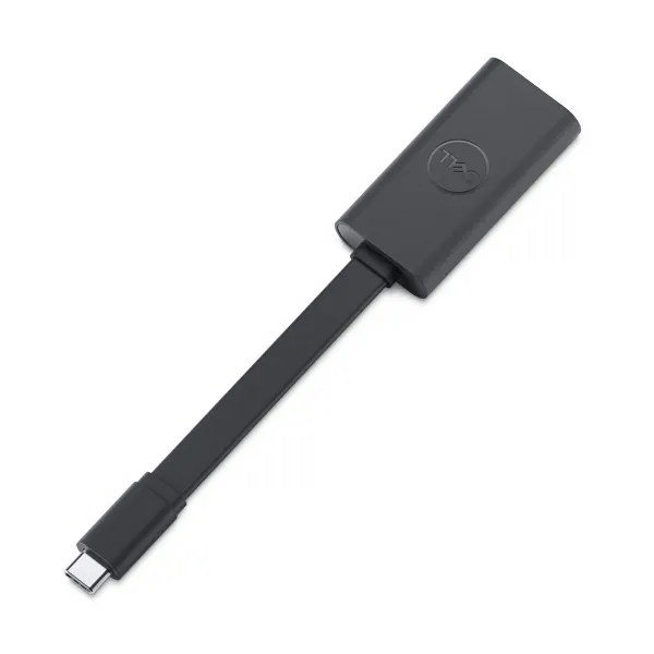 USB-C uz HDMI Adapteris Dell 470-BCFW