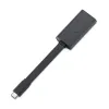 USB-C uz HDMI Adapteris Dell 470-BCFW
