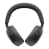 Headphones with Microphone Dell WL7024-DEMEA Black