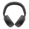 Headphones with Microphone Dell WL7024-DEMEA Black