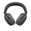 Headphones with Microphone Dell WL7024-DEMEA Black