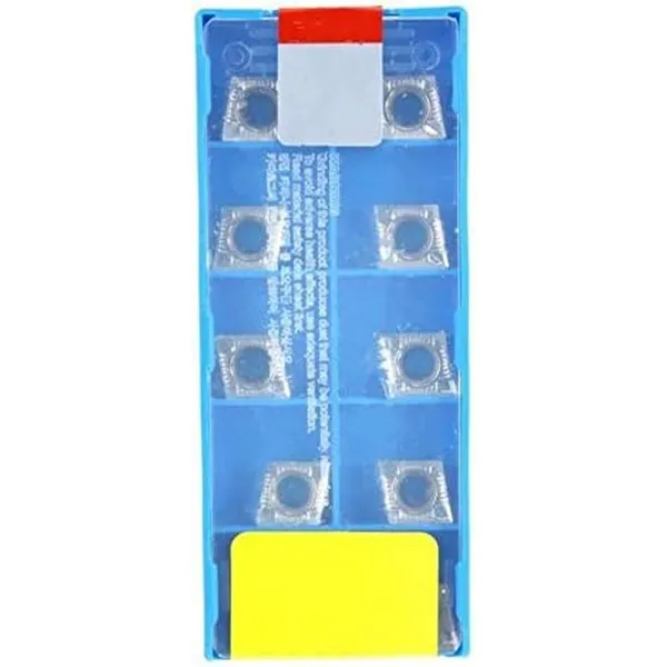 Nešiojamas kompiuteris Acer NX.BQCEB.001