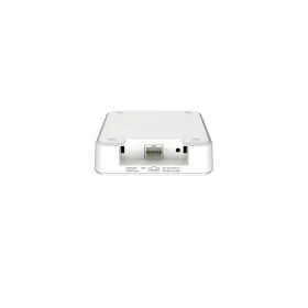 Cietais Disks Dell 161-BCFV 2,5" 2,4 TB