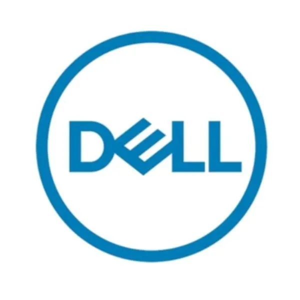 Hard Drive Dell 161-BCFV 2,5" 2,4 TB