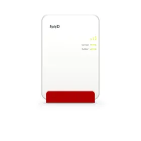 Cietais Disks Dell 161-BBQD 3,5" 4 TB HDD