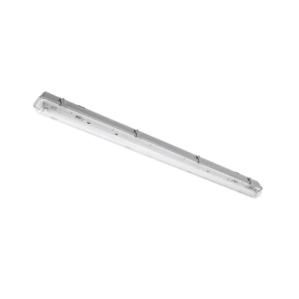 Dienasgaismas spuldze Bella T5 elektroniskais balasts 1x28w IP65