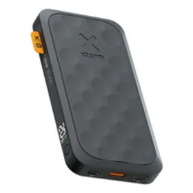 RAM atmintis Dell AC830717 32 GB DDR5 1000 Mbps 5600 MHz