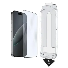 Case Liquid Silicone 1.5mm Samsung A266 A26 5G dark blue