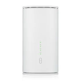 Rūteris ZyXEL FWA515-EU0102F Balts USB 2.0 Ethernet LAN 2 Wi-Fi