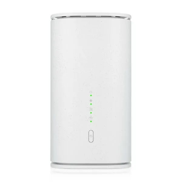 Router ZyXEL FWA515-EU0102F White USB 2.0 Ethernet LAN 2 Wi-Fi