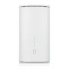 Router ZyXEL FWA515-EU0102F White USB 2.0 Ethernet LAN 2 Wi-Fi