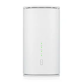 Rūteris ZyXEL FWA515-EU0102F Balts USB 2.0 Ethernet LAN 2 Wi-Fi