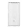 Router ZyXEL FWA515-EU0102F White USB 2.0 Ethernet LAN 2 Wi-Fi