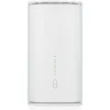 Router ZyXEL FWA515-EU0102F White USB 2.0 Ethernet LAN 2 Wi-Fi