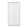 Router ZyXEL FWA515-EU0102F White USB 2.0 Ethernet LAN 2 Wi-Fi