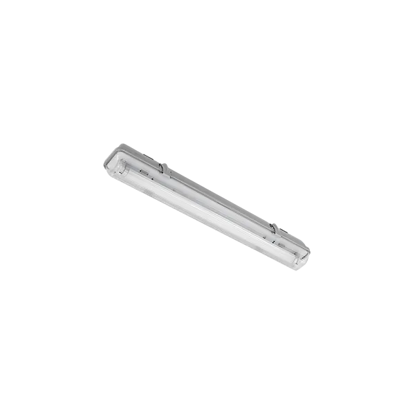 LOISTELAMPPU BELLA T5 ELEKTRONINEN LIITÄNTÄLAITE 1X14W IP65