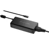 USB Seinalaadija j5create JUP17140-EN Must