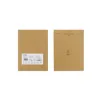 Privacy Filter for Monitor Kensington HC160A1610E