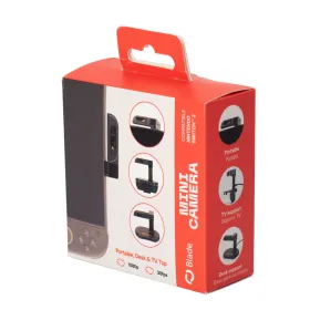 Case Liquid Silicone 1.5mm Samsung A546 A54 5G black